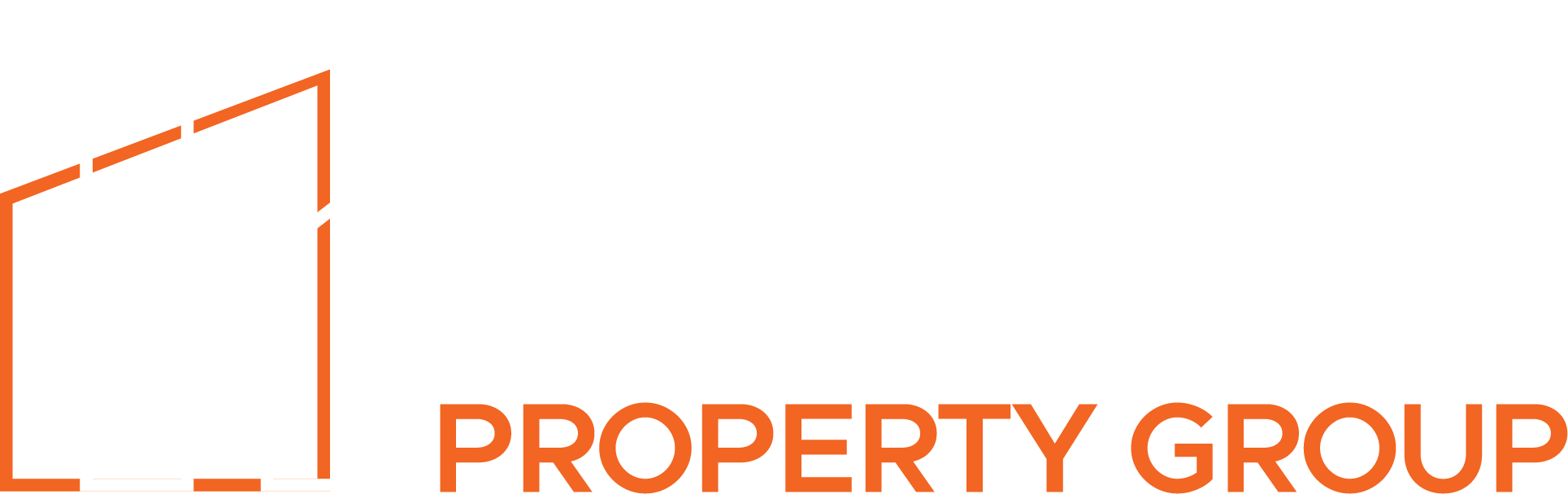 DPG