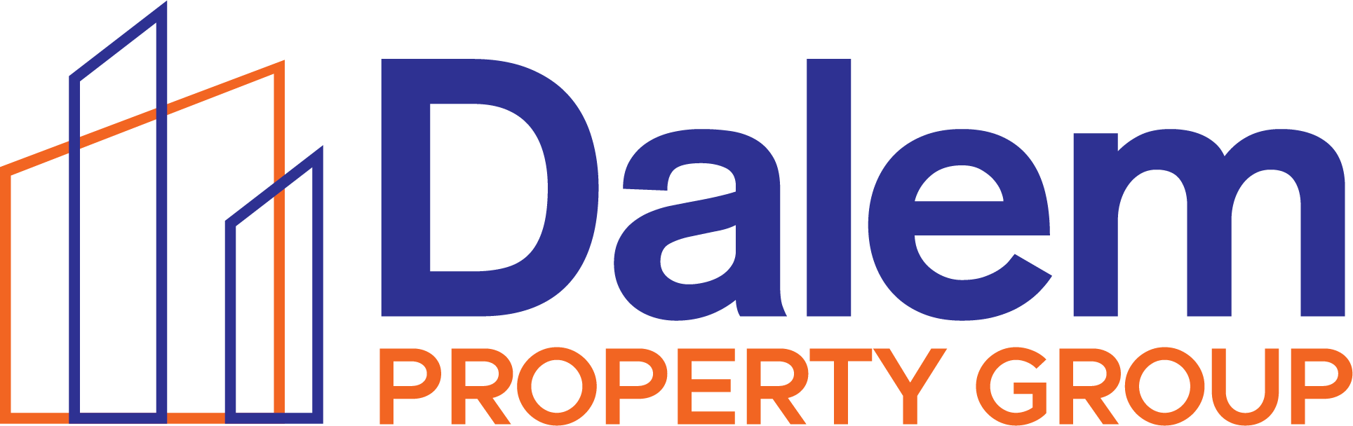 Dalem Property Group