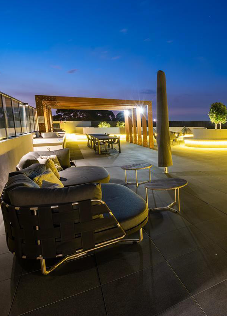 Dalem-Property-Group-Building-Management-Who-we-are-2