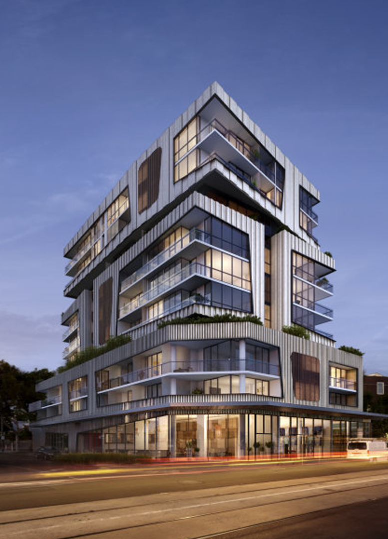 Dalem-Property-Group-Building-Management-Who-we-are-5