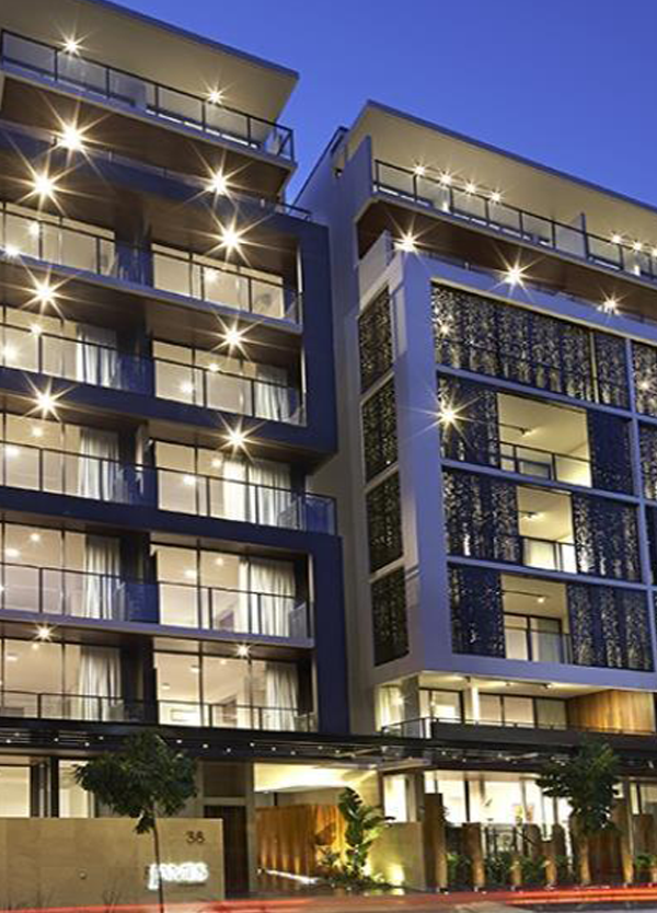 Dalem-Property-Group-Caretaking-Services-600×834-james-teneriffe Dalem-Property-Group-Caretaking-Services-600x834-james-teneriffe