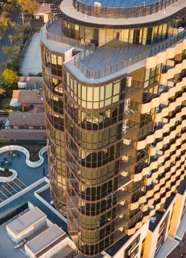 Dalem-Property-Group-Services Dalem-Property-Group-Services